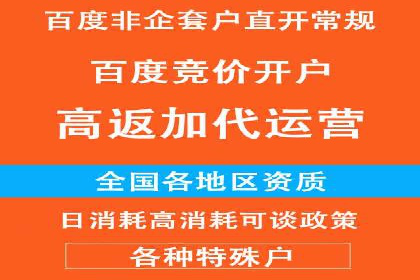 sem推广竞价全解析：案例揭示成功秘诀